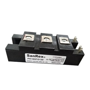 pk160f120 pk160f80 pk160f160可控硅 pk160f60 热销pk160f40