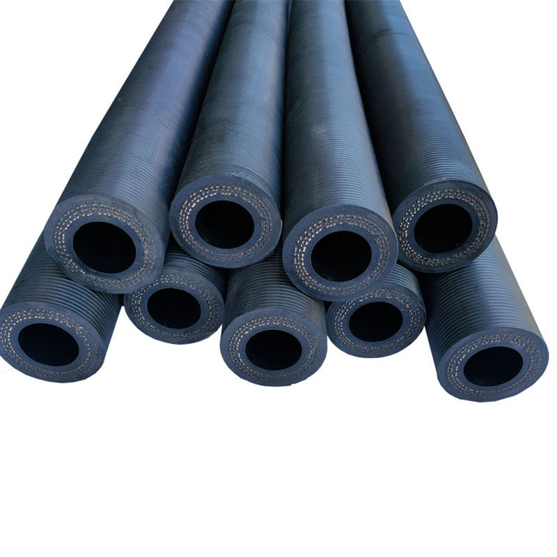 热销15年专业生产厂家挤压泵橡胶软管蠕动泵管软管泵缠绕软管