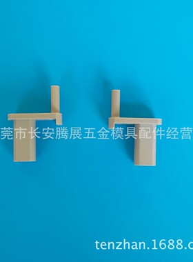 热销批发慢走丝m473线切割供应配件_钩子_x059d448g52连动把手