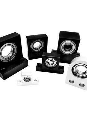 BGF11 BGF12 BGF13 BGF16-6202 6903 6003-ZZ VV DD-30 40 50