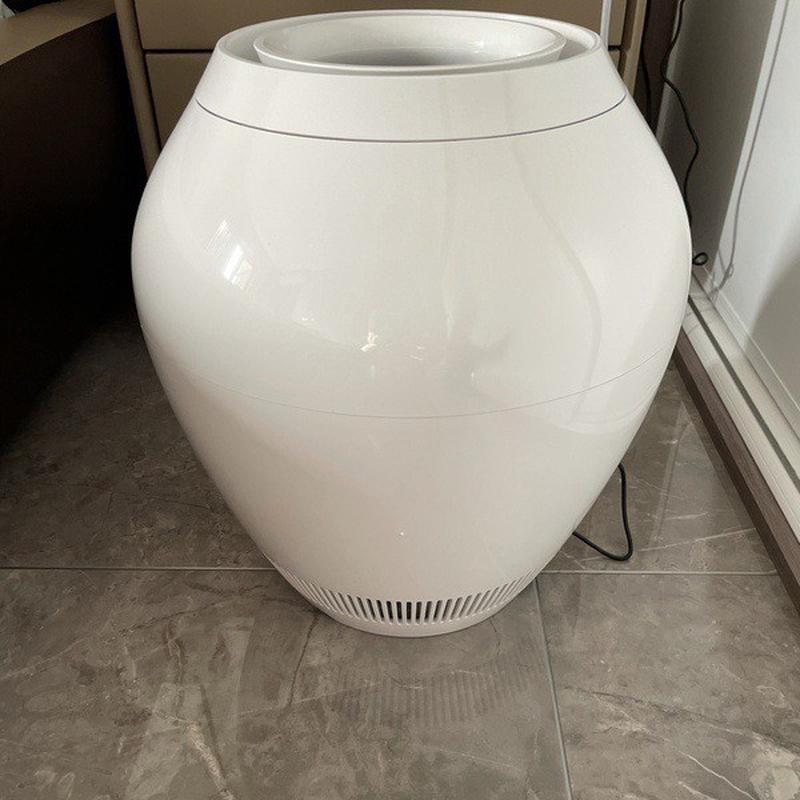 巴慕达加湿器ERN-1180S加湿器