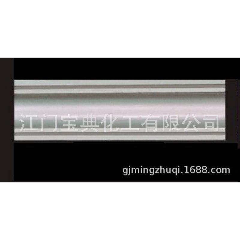 源头石膏线工厂涂料漆罗马柱艺术漆墙艺幻彩漆珠光漆涂装工具批发