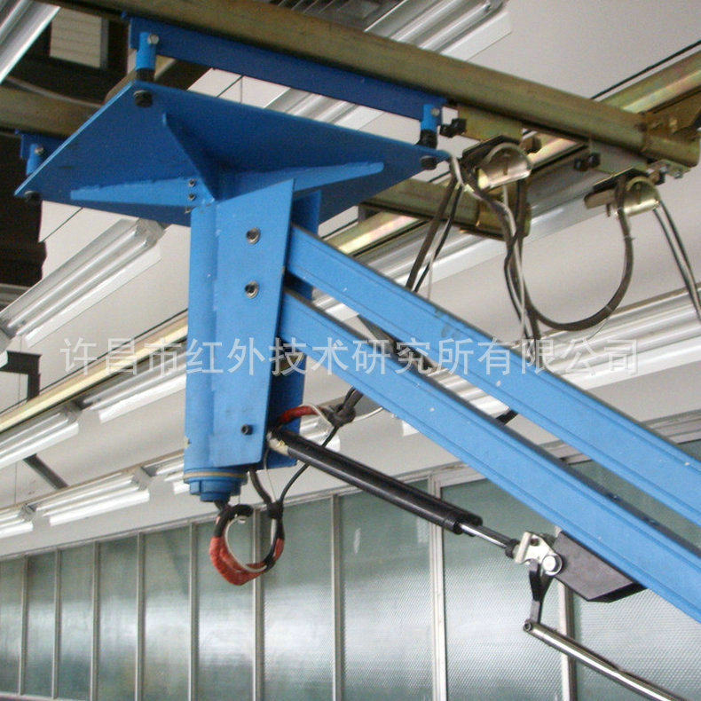 热销厂家供应红外烤漆机油漆烤灯短波红外线烤灯量价大优,标准件/零部件/工业耗材,自动化流水线,淘宝优惠券,粉丝福利购,淘宝优惠卷