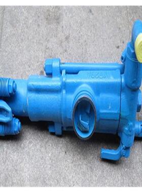 热销山东7665mz气腿式凿岩机yt26凿岩机凿岩机手持气动手持厂家制