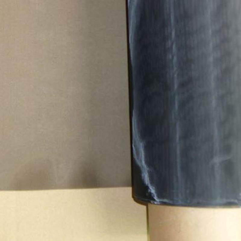 热销供应防水防水防尘网350目，对讲机喇叭听筒黑色网