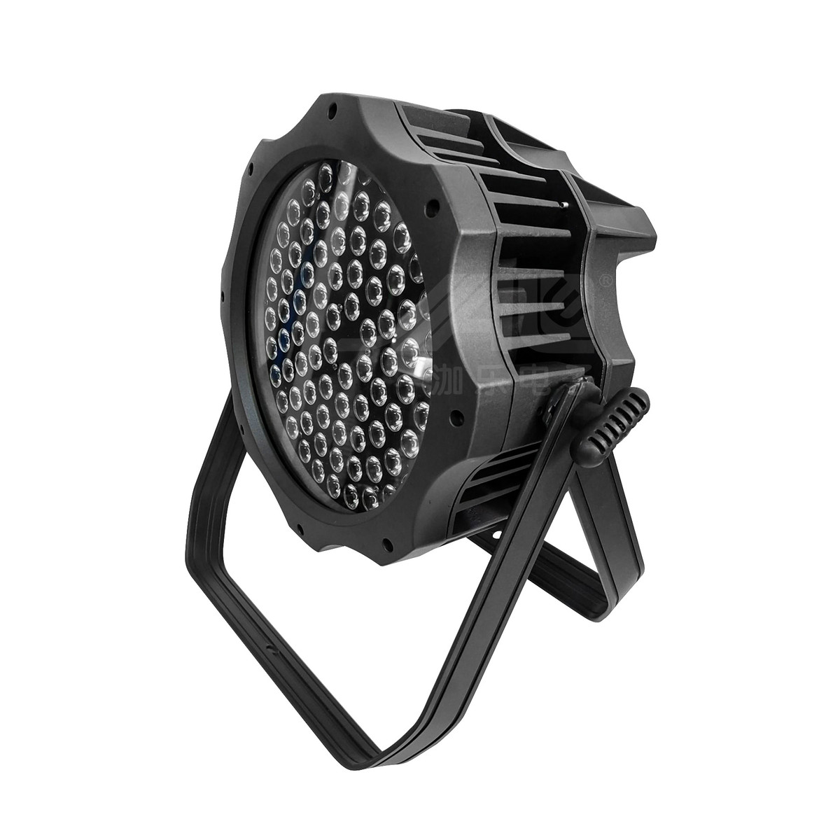 热销90*3w 防水染色安心 源头厂家 货源充足 质量帕灯 甄选原材