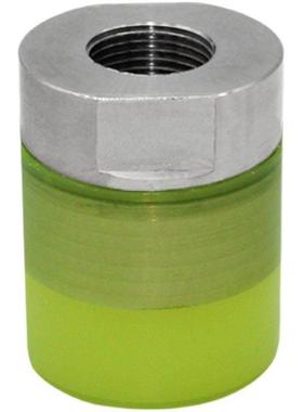 PSHES PSHEH6 8 10 12 16 聚氨酯小径压块WIZ01/02-D6 8 10 1