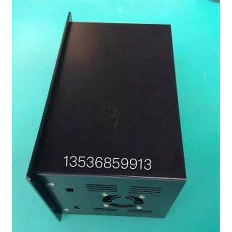 热销lpc-5微电脑纠编控制器紫面板纠编张力控制器制袋机纠编箱