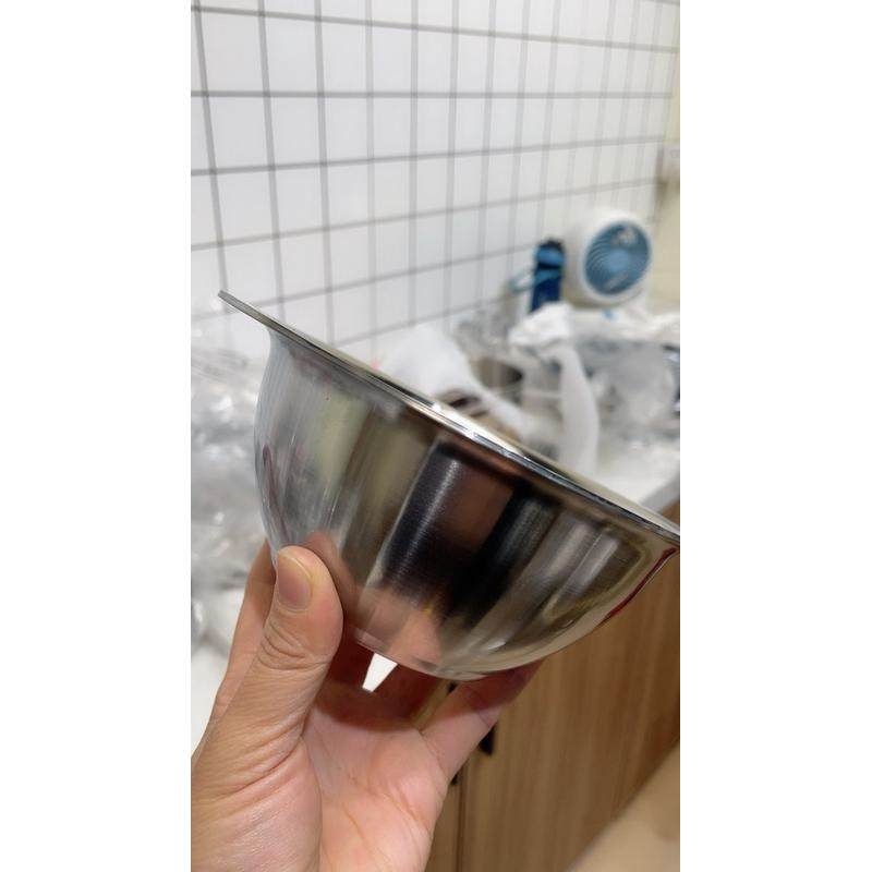 eq4f精致小碗！带耳朵可加304不锈钢吃饭碗水果碗三层钢小碗热小,家装主材,台上艺术碗盆,淘宝优惠券,粉丝福利购,淘宝优惠卷