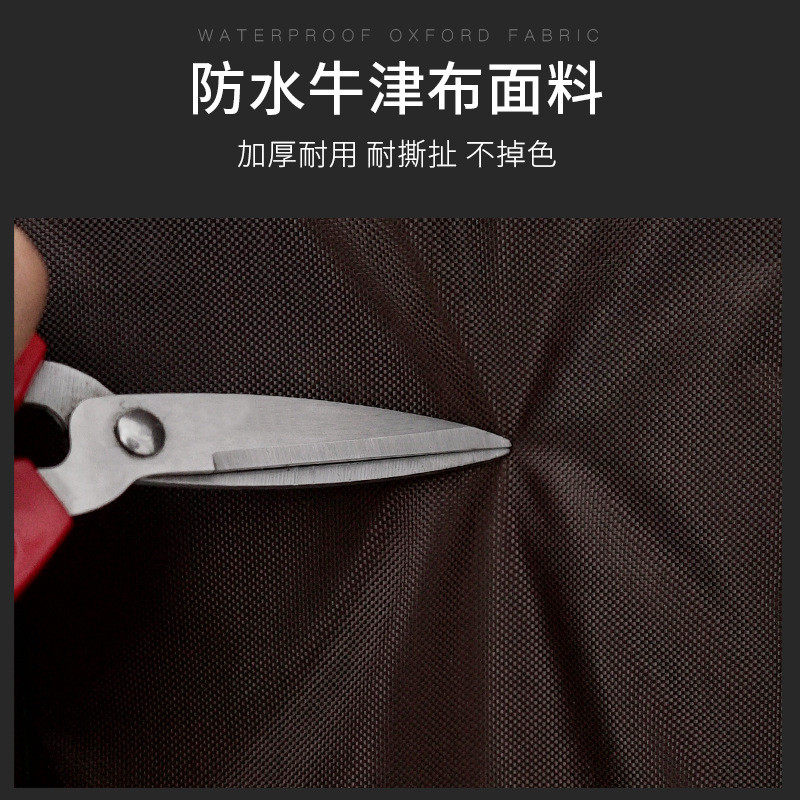 热销加厚超强门帘隔音ktv酒吧专业隔音帘卧室宿舍吸音降噪防噪棉图片