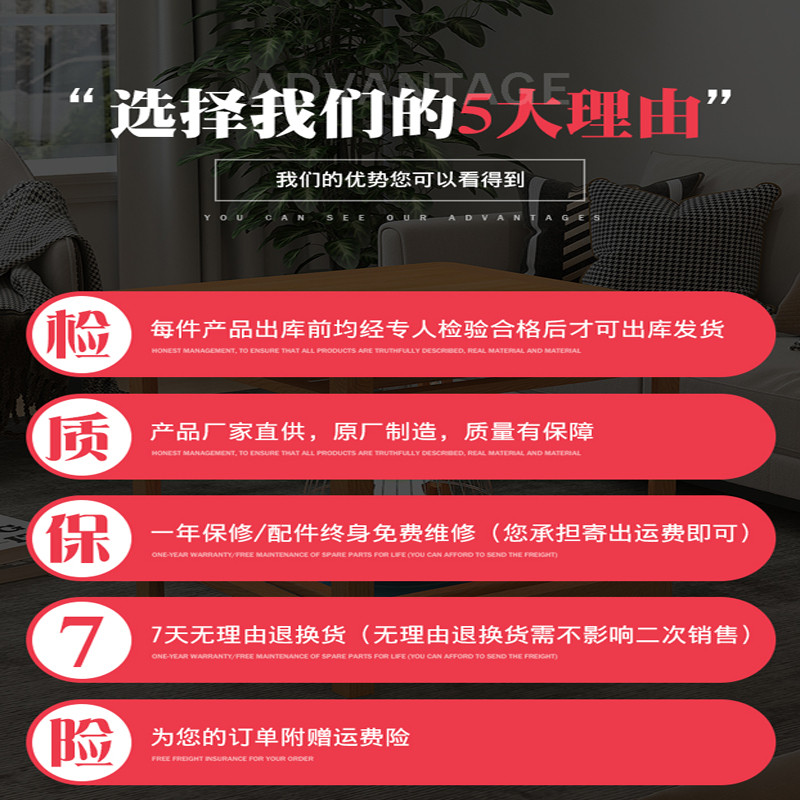 楠竹烤火可折叠简易桌长方形烤火架子实木多功能家用简约取暖桌子