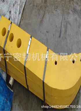 热销推土机全车角sd16/sd22/sd32松土器支配件175-78-21615