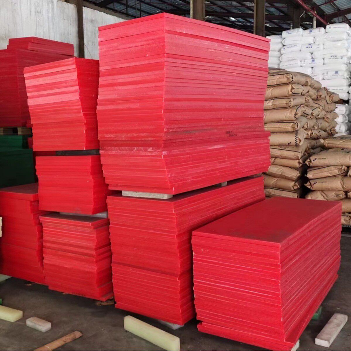 销售胶板地区冲床胶板裁断机珠三角（90*160*2.5cm）,橡塑材料及制品,PP板,淘宝优惠券,粉丝福利购,淘宝优惠卷