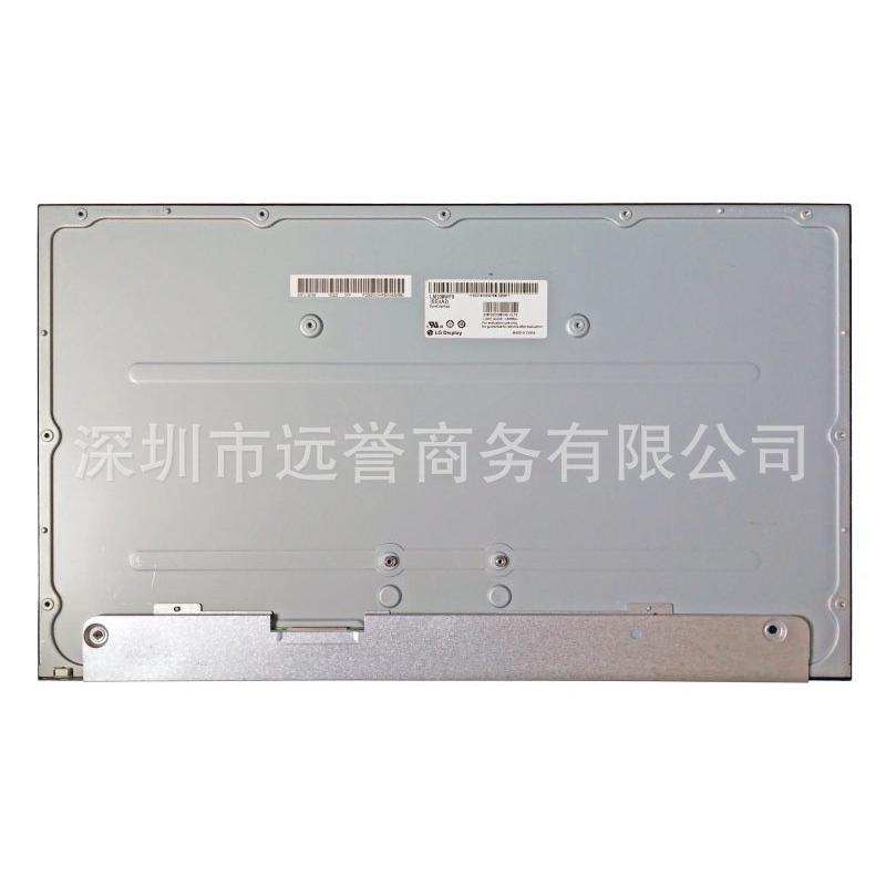 LM230WF9-SSA2 LM230WF9-SLA1 SSA1 SSG1 23寸高清液晶显示屏幕