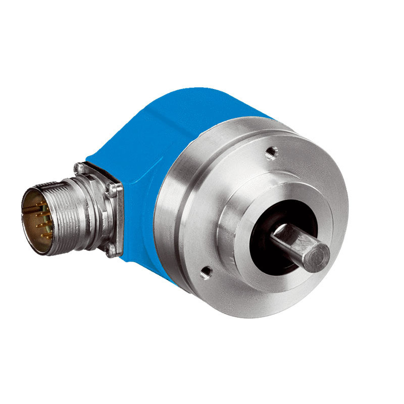 SICK西克绝对值型编码器ARS60-F4A00360DOL-2321-G05MPA4