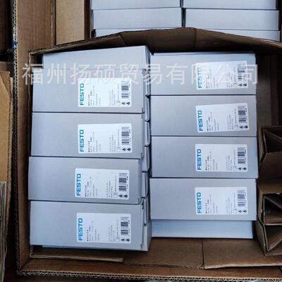 热销festo 真空发生器托193553vn-07-m-i3-pq2-vq2 费斯