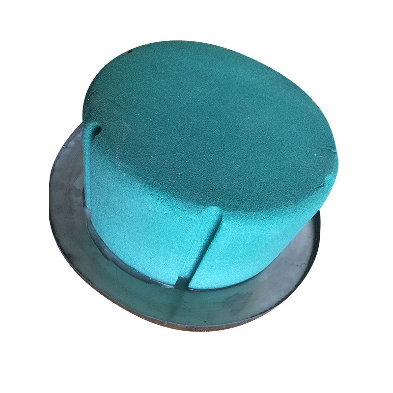 热销yds-30-210液氮容器金属深冷处理罐液氮低温敞口液氮罐厂家