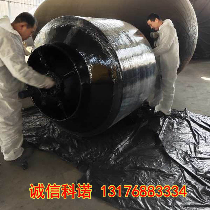 厂家直销大型直径1.8米型 实心聚氨酯护舷