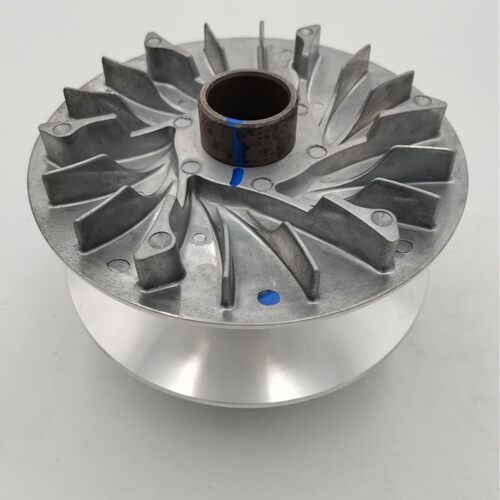 热销hisun1000cc主动轮环离合器1000松