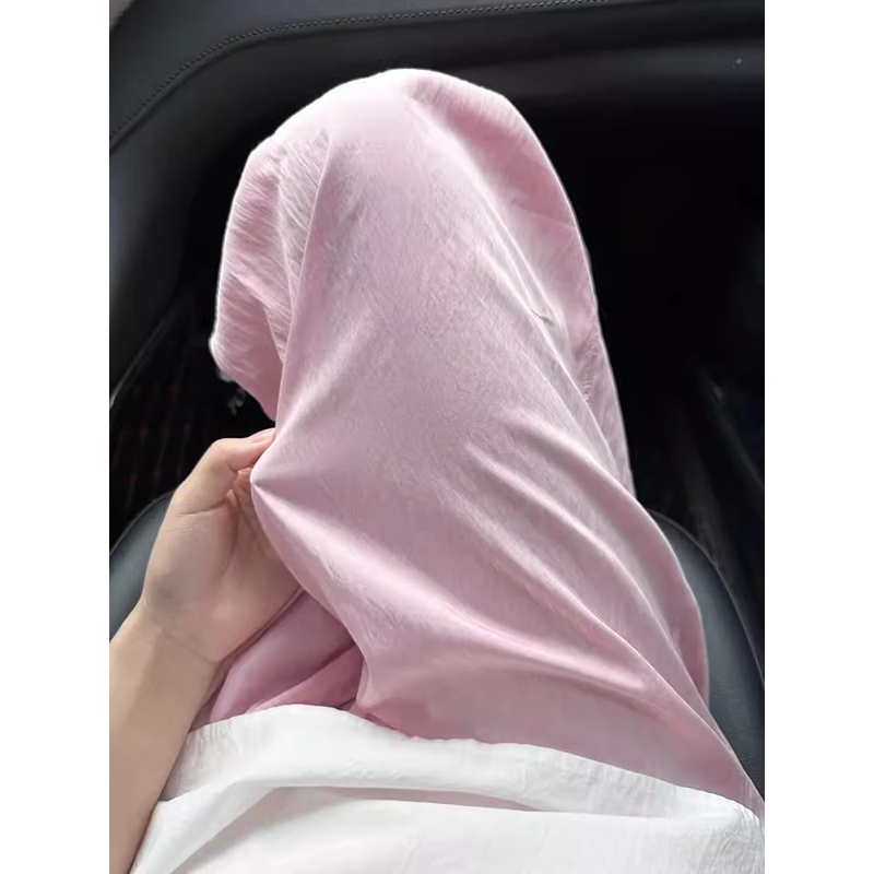 粉色窄版阔腿裤女大码显瘦夏薄款山本凉凉裤胖mm宽松休闲冰丝,女装/女士精品,大码裤装,淘宝优惠券,粉丝福利购,淘宝优惠卷