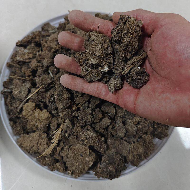 厂家直供鸡粪烘干风干鸡粪有机肥花卉蔬果肥料干晒干块,鲜花速递/花卉仿真/绿植园艺,介质/营养土,淘宝优惠券,粉丝福利购,淘宝优惠卷