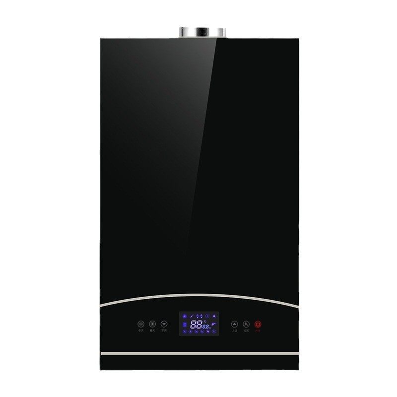 海智生活供暖燃气壁挂炉热水二用智能家用采暖炉源头工厂直供批发,户外/登山/野营/旅行用品,取暖炉,淘宝优惠券,粉丝福利购,淘宝优惠卷