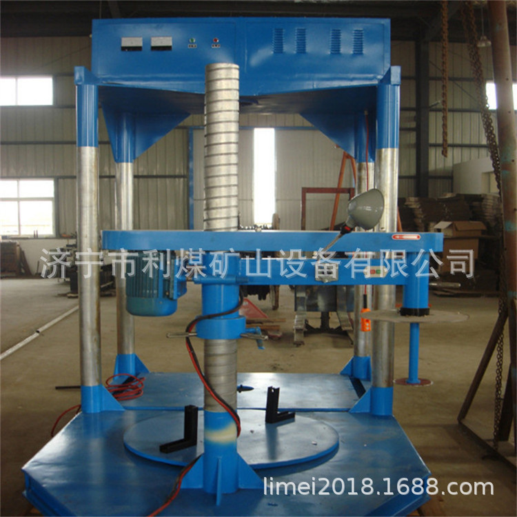 热销电机线圈拆割线机立式3kw电动拆一体机拔割线机