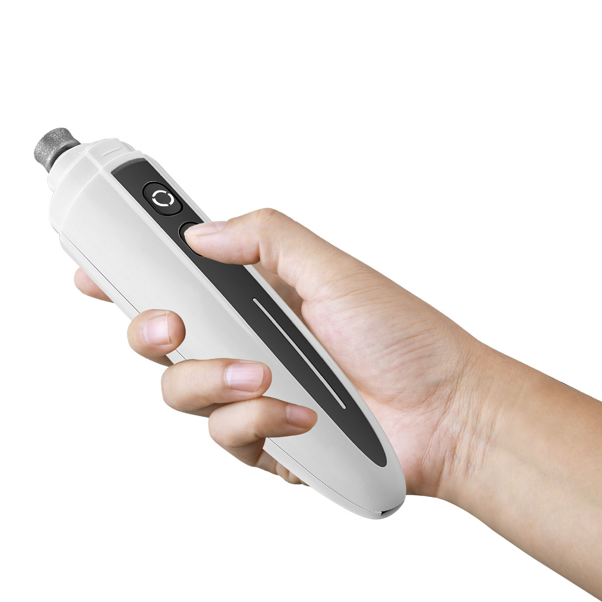宠物多功能磨甲器