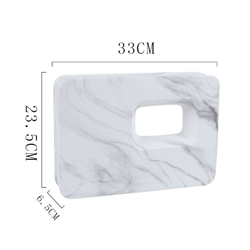 园艺陶瓷插花瓶北欧大理石纹工艺摆件家居客厅装饰四方形镂空创意,家居饰品,装饰摆件,淘宝优惠券,粉丝福利购,淘宝优惠卷