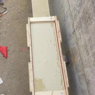 防水母线槽低压浇筑浇筑线桥封闭型插接式密集型防水母母线槽厂家