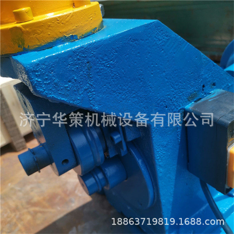 热销华策牌钢管外槽机槽凸自来水管压槽机电动管件凸槽机,文具电教/文化用品/商务用品,教学标本/模型,淘宝优惠券,粉丝福利购,淘宝优惠卷