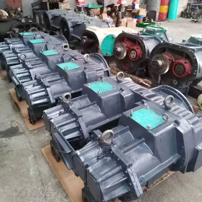 空压机保养维修机头大修维修厂家离心式空压机大修螺杆空压机