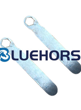 热销配件喷码机eb14434e型六角扳手