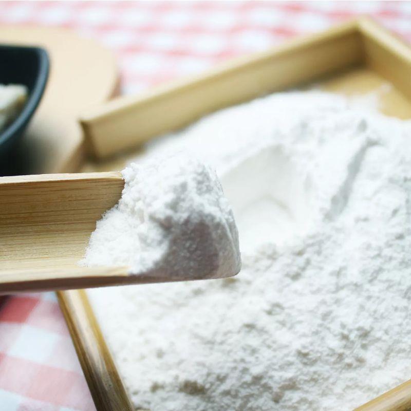 大米粉现磨纯大米粉干磨大米面粉米粑粉籼米粉粘米粉家用米