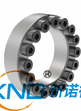 热销z2全系列胀套厂zj2胀紧联结套z2(2cr13)特殊材料胀紧套套胀不