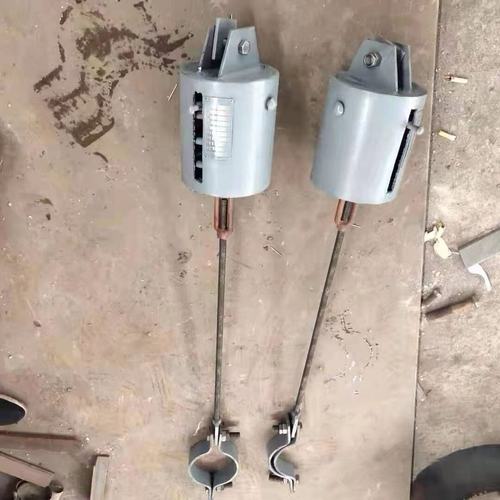 可变弹簧支吊架TD30FI10变力弹簧支架VS30A10生产厂家现货供应