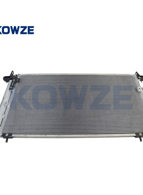 88460-0C050散热网适用于TOYOTA TUNDRA 2000-2006