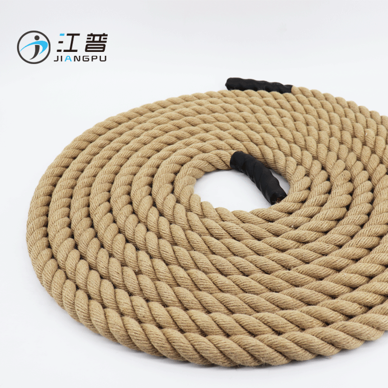 热销户外臂力体能训练爬绳绳拔河体能训练甩绳健身房攀爬绳麻绳批,户外/登山/野营/旅行用品,绳索,淘宝优惠券,粉丝福利购,淘宝优惠卷