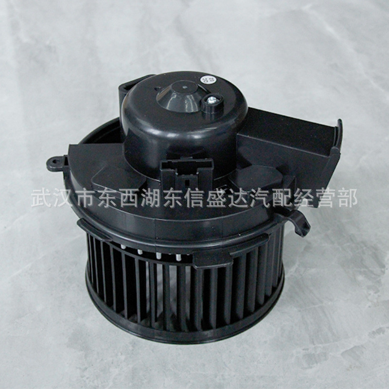 热销汽车配件鼓风机适用于雪铁龙/标致车型oe:6441k0厂家批发现货