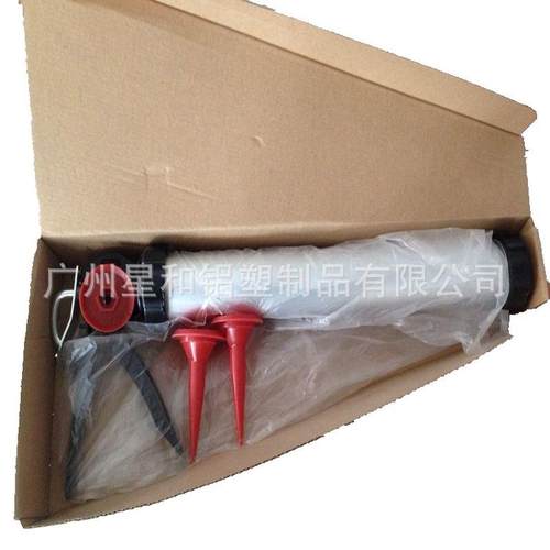 厂家批发内外幕墙铝塑板配件/专用配套配件/铝塑板铝塑板角码