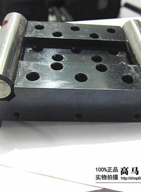 热销量具量正弦规 100x80mm 200x40mm 200x80mm 正玄规 成都成刃