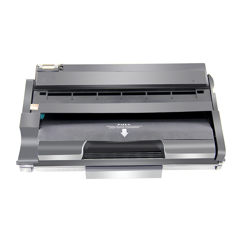 欧柯适用理光SP330硒鼓RicohSP330SFSP330HSP330LSP330DN粉盒