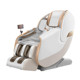 热销豪华按摩椅全自动家用太空舱多功能电动智能全身sl导轨按摩椅