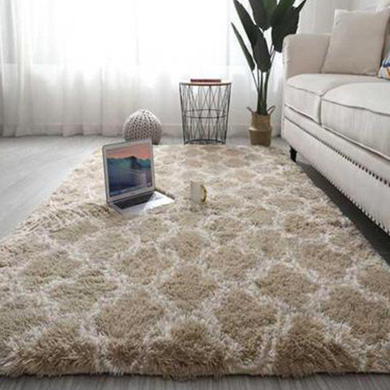 丝卧室毛地毯满铺床边飘窗垫子客厅沙发茶几毯少女心榻榻米地垫,居家布艺,地毯,淘宝优惠券,粉丝福利购,淘宝优惠卷