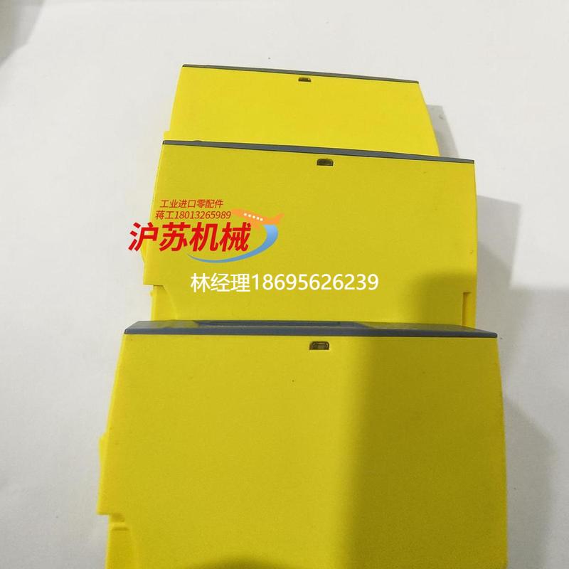 拍前咨询西门子PLC模块6ES7  136-6DB00-0CA0议价