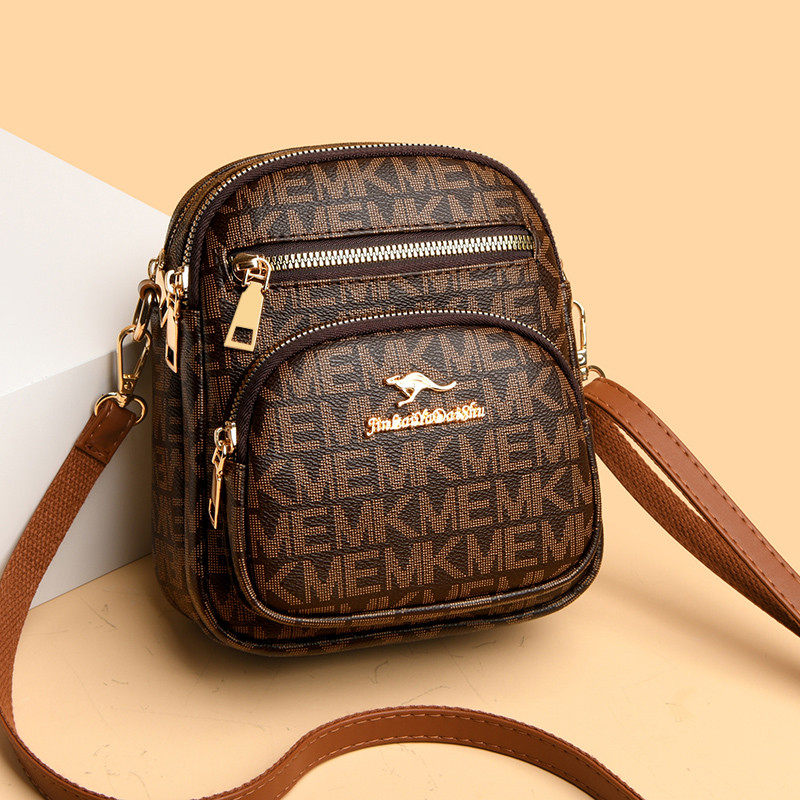 今年流行手机包女斜挎高级感时尚2024新款夏季洋气小包包女士单肩,箱包皮具/热销女包/男包,小方包,淘宝优惠券,粉丝福利购,淘宝优惠卷