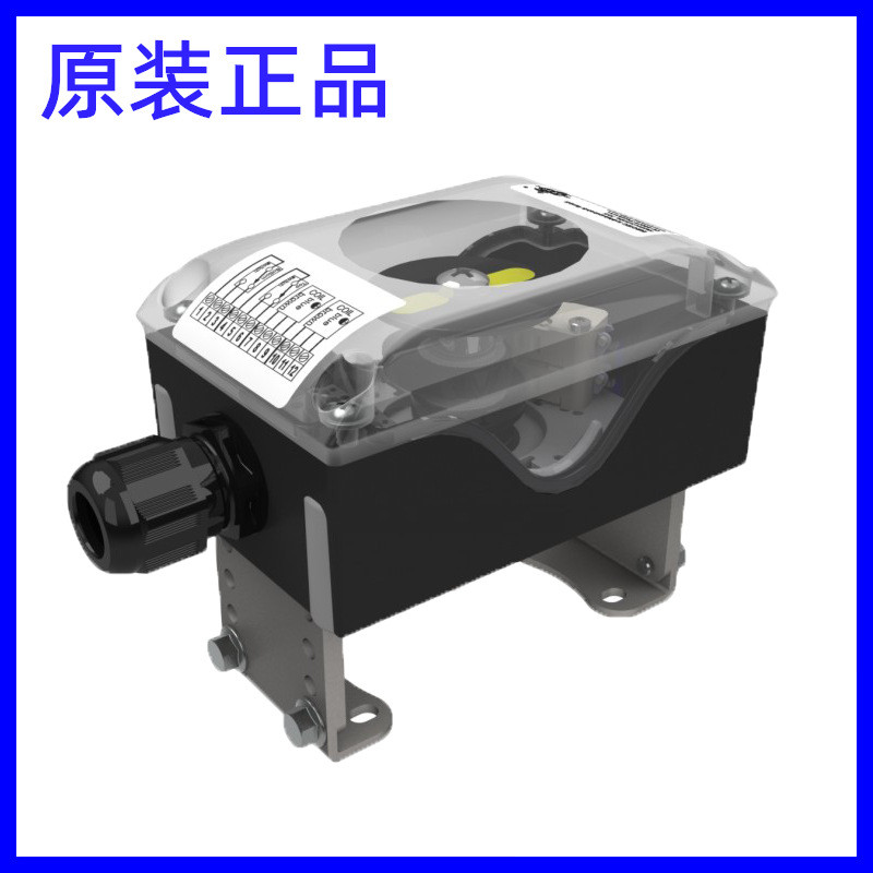 德国Eurotec限位开关EPP2M01-020现货供应
