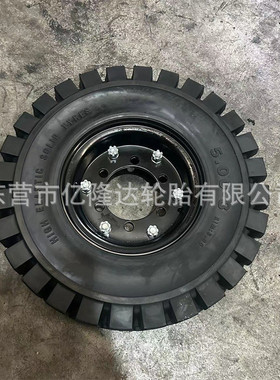 热销手推车350-55.00-83.00-53.60-84.00-4300*125455*120轮胎