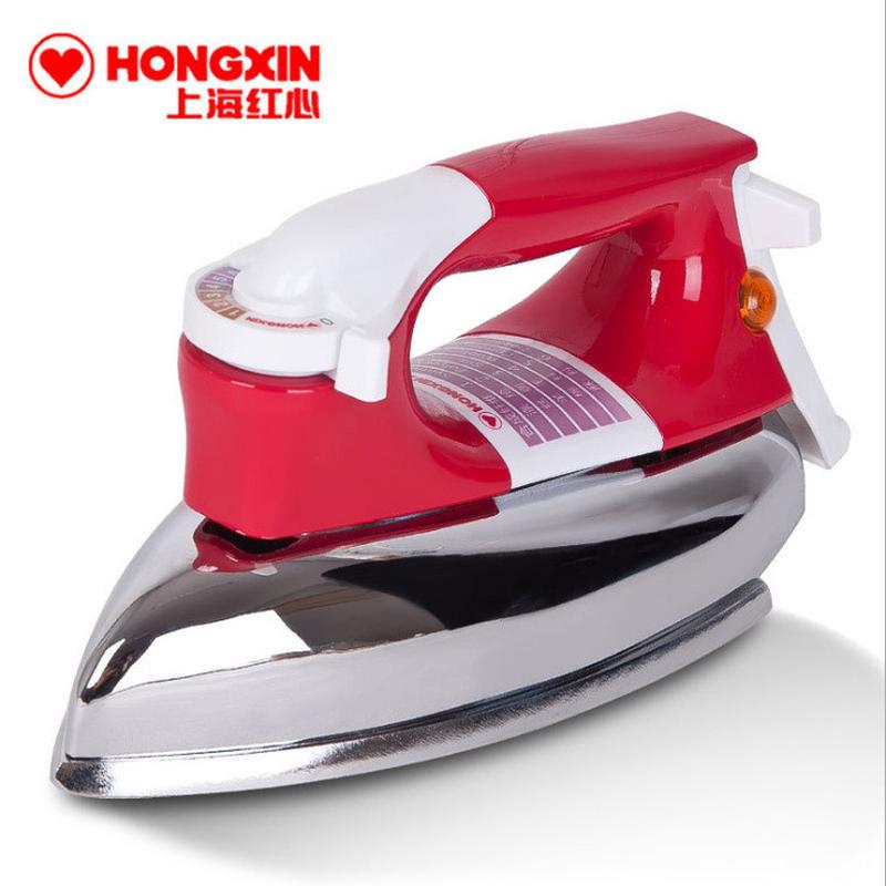 热销熨斗老式红心