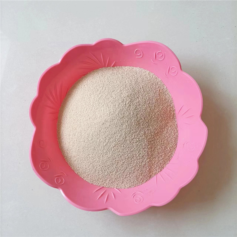 染色沙TLCH-02染色彩砂原色彩砂烧结彩砂沙画沙漏砂子